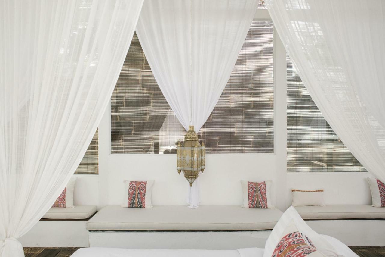 The Seseh House Villa Canggu Esterno foto